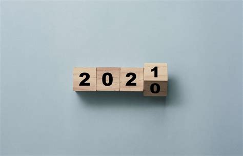 今年2023|今年は何年？西暦何年？